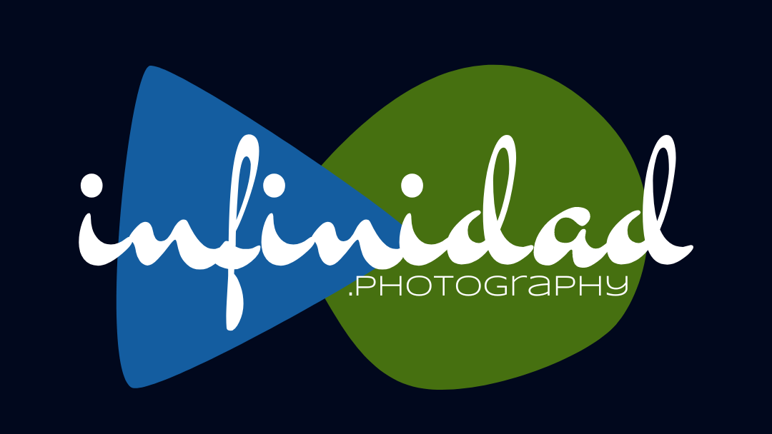 infinidad.photography
